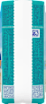 Schwimmwindeln Gr. 5-6 (14+ kg) Pampers Splashers