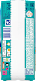 Schwimmwindeln Gr. 5-6 (14+ kg) Pampers Splashers