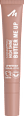 Lippenbalsam High Shine Butter Me Up 001 Latte Delight MANHATTAN Cosmetics