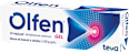 gel Olfen