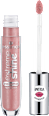 Lipgloss Extreme Shine Volume 04 Purple Rain essence