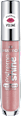 Lipgloss Extreme Shine Volume 04 Purple Rain essence