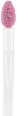 Lipgloss Extreme Shine Volume 04 Purple Rain essence