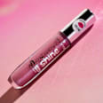 Lipgloss Extreme Shine Volume 04 Purple Rain essence
