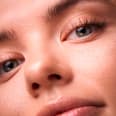 Künstliche Wimpern Wonder Woman Wonder Wow CATRICE
