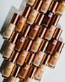 Foundation True Skin Hydrating 046 Neutral Toffee  CATRICE