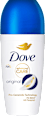 Antitranspirant Deo Roll-on Advanced Care Original Dove