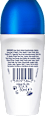 Antitranspirant Deo Roll-on Advanced Care Original Dove