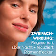 Nachtcreme Luminous Anti Pigmentflecken NIVEA