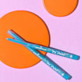Lidschatten Stift Meta Glow 04 Chromalicious essence