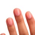UV Top Coat Studio Nails Base & Build 01 Make-up Rosé essence