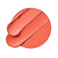 Lidschatten Liquid Matte 03 Peach Pop essence