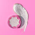 Lidschatten Topper Jelly Jewels Glitter 01 essence