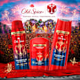 TOMORROWLAND dezodorans u stiku za muškarce Old Spice