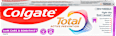 Fogkrém Gum care & sensitivity Colgate
