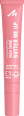 Lippenbalsam High Shine Butter Me Up 002 Bubble Gum MANHATTAN Cosmetics