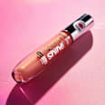 Lipgloss Extreme Shine Volume 08 Gold Dust essence