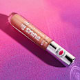 Lipgloss Extreme Shine Volume 08 Gold Dust essence