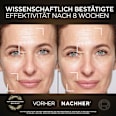 Nachtcreme Anti Falten Age Perfect L'ORÉAL PARiS