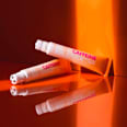 Augenserum Caffeine Kick Under Eye CATRICE
