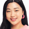 Lipgloss Extreme Shine Volume 06 Candy Shop essence
