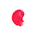 Lipgloss Extreme Shine Volume 06 Candy Shop essence