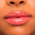 Lipgloss Extreme Shine Volume 06 Candy Shop essence