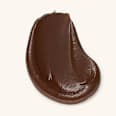 Foundation Invisible Cover 092C CATRICE