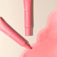 Lipgloss The Super Peptide Glossy Treatment 04 Coralized essence