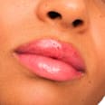 Lipgloss The Super Peptide Glossy Treatment 04 Coralized essence