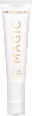 Tekutý rozjasňovač MAGIC Glow drops Dermacol