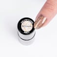 UV Nagellackset Seashell Glaze 2tlg NÉONAIL