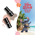 UV Nagellackset Seashell Glaze 2tlg NÉONAIL