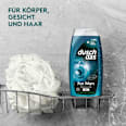 Duschgel For Men 3in1 duschdas
