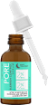Serum Pore Blemish Control  CATRICE