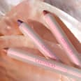 Lidschatten Stick Pearlfection C01 Sparkles Of Pearls CATRICE