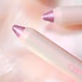 Lidschatten Stick Pearlfection C01 Sparkles Of Pearls CATRICE