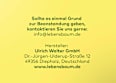 Kräutertee Pfefferminze (20 Beutel) LEBENSBAUM