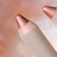 Lidschatten Stick Pearlfection C03 Unstoppapearl CATRICE