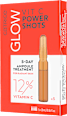 Ampullen Glow Vit C Power Shots CATRICE