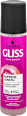Supreme Length Express regenerator za kosu u spreju Schwarzkopf GLISS