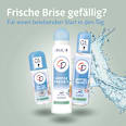 Deo Zerstäuber Große Freiheit CD