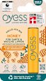 Lippenpflege Honey oyess