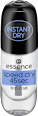 Überlack Speed Dry 45Sec  essence