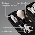 Babypflegeset Tommee Tippee
