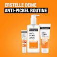 Anti Pickel Waschgel Neutrogena