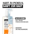 Anti Pickel Waschgel Neutrogena