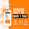Anti Pickel Waschgel Neutrogena