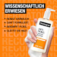 Anti Pickel Waschgel Neutrogena