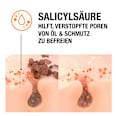 Anti Pickel Waschgel Neutrogena